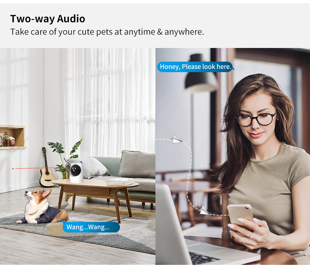 O1CN01BPKxbx1N77akk1kni_!!2208861231522-0-cib.jpg?__r__=1662689485717