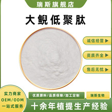 ���F�;��� ʳƷ�� ˮ���� ���F�Ķ�Ҏ�� ��˹���� С������