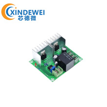 ���l��׃�� 50HZ�Fо׃������׃������ ���l��׃�����·��