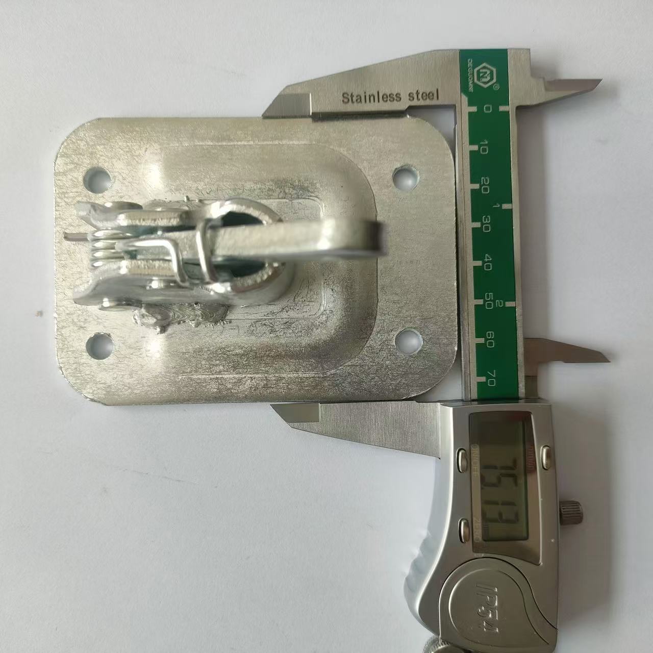 微信图片_20241121111332