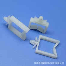 ������ɫ���߹̶���,�����ͼ�����,PCB�����GAWSϵ��,������