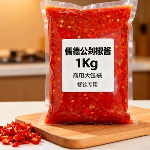 ��¹��罷�u-���~�^�����|�~�r����ζʳ���u�όӴη����������l