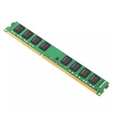 ���h��ʿ�D�ȴ�l4G 8G DDR3 1600 2133 2400 3200��X̨ʽ������