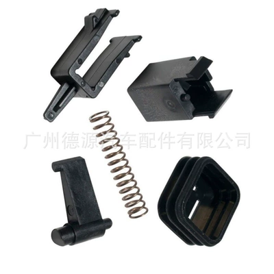 ARV780020 ARV780010 CAL500070 Fuel tank