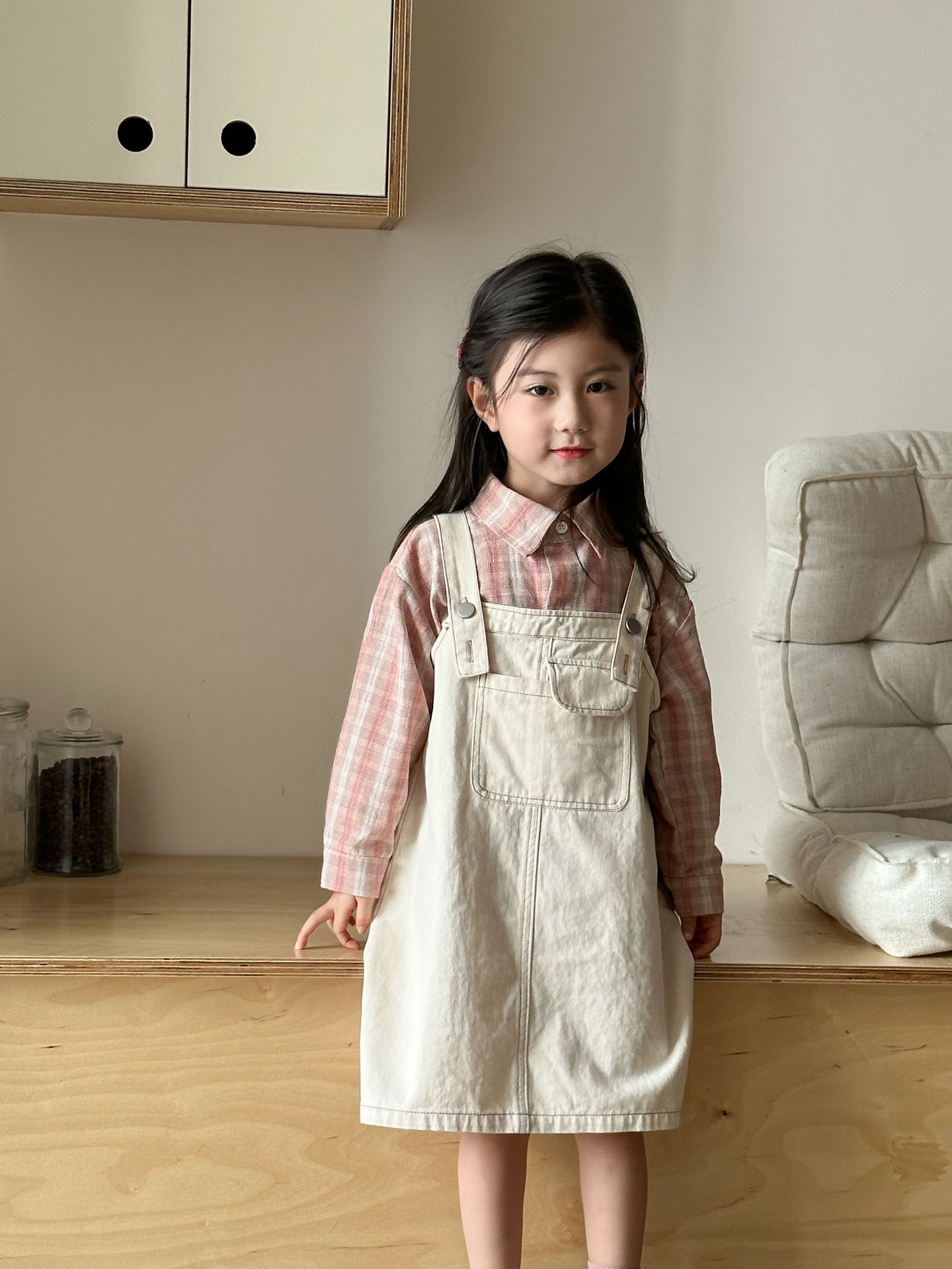 2025-05-27 093701.jpg