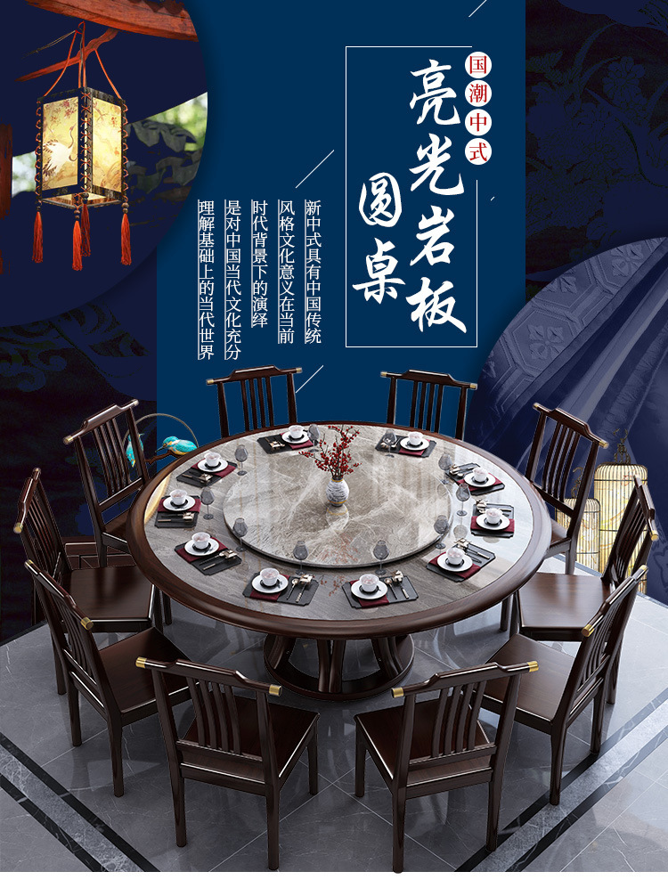 hGyTgvKjy9T/JMf1cqcSiimZux4SVtQ17vpt