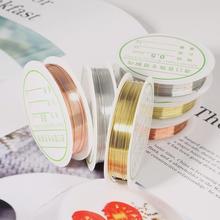 ���uֱͨ�N diy�Ʒ����~���~�z���������l����������������l