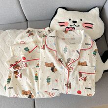 ins�L�nϵС��ɐ�녶���˯��Ů������ތ��ɴ�a�L��ɼ��Ҿӷ�