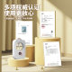 Aromatherapy Machine Automatic Incense Spraying Machine Aromatherapy Essential Oil Household Indoor Room Air Fresh and Taste Removal Toilet Deodorant