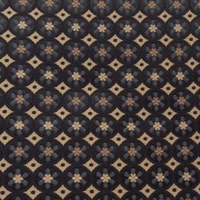 ȫɫ׺СIψAcỨ϶ѝ