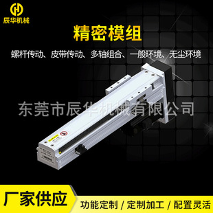 �����ŷ�늄Ӹ� С��ֱʽ�ƗU��С�����ŷ�늸� Դ�^�S��