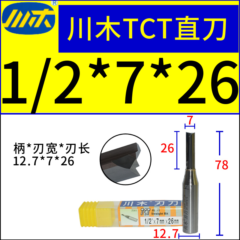 ľֱTCTֱȫϽϳޱ߻ľϳ̻T001
