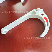 úV|h   GL-PVC68pMʽB|A