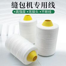 ����C������C�����������ʽ�p���C���þ���������ڙC���p����