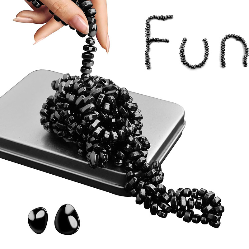 블랙(285g/사각박스)-510캡슐