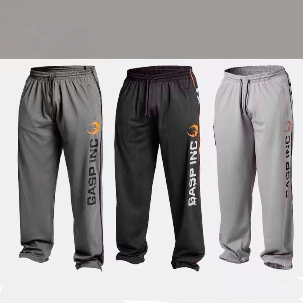 Main item image