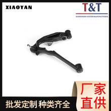 RK621356��RK621355������ͨ�ÿ��Ʊۡ��ڱۡ����ұۡ�����