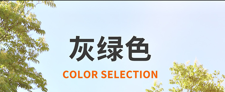 BYD seal special car seat cover is fully surrounded by four seasons universal linen fabric cushion breathable seat cover cushion