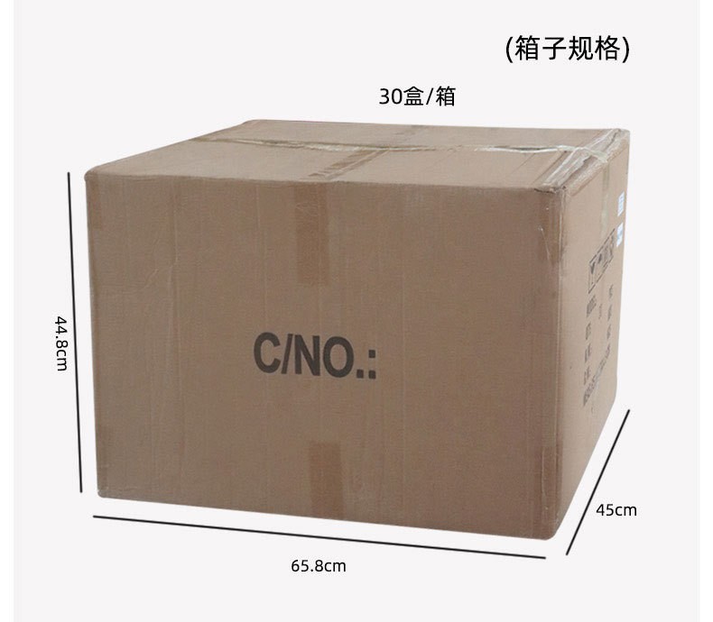 手机平板支架床头固定夹懒人直播追剧桌面俯拍可调节夹持悬臂支架