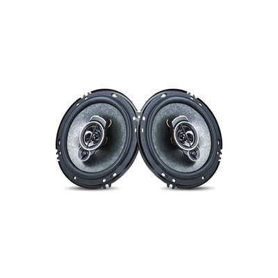 Wholesale Car Audio Car horn/tweeter