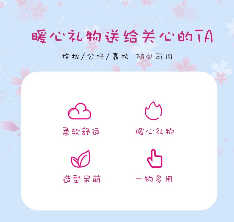 详情图