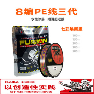 8��pe��혻��߲�·�����ÝO���hͶ���΢������R�~��100��150��