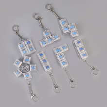 4�I�����p�����I耳׿۾��I�Cе�l���I�P�≺�����W���������