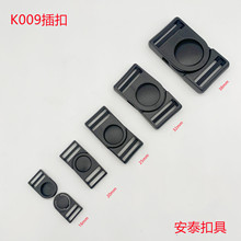 �F؛��܇����90���������D���� �а����ە����{���۾� ��ȫ����