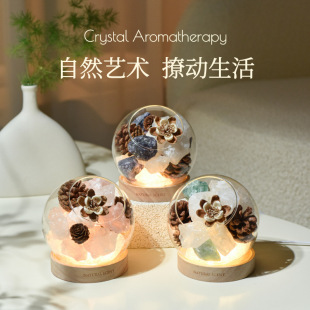 ��޹���ͶY�ДU��ʯ�����҃ȟo��Ѭ��Сҹ����ʯ�ɻ��[���������