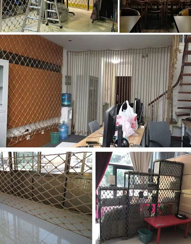 微信图片_20231120144707