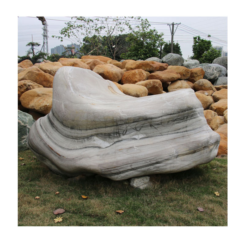 ֱ԰ּ̫ʯ쾰ʯ · ͥԺ/Ƶװΰڼװ