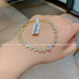 ���¸߼��н�ɫ�W�Ƕ�ϵȰ�ɫ�ʯ��朚��|����M����A�A�����