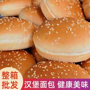 �A�h�����������Ƥ�A���l�W�t�ֹ�DIY�h���������Ýh���������