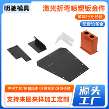 �o�a�S�ҳн���f���� �����ۏ� �����k���