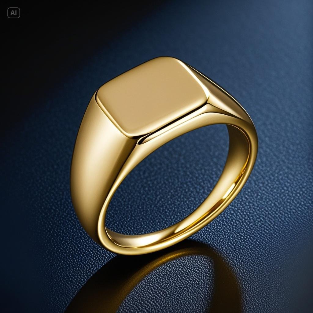 accessory stainless steel