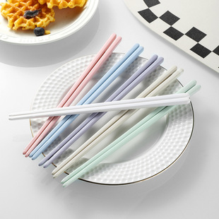 ���R�d����pp����