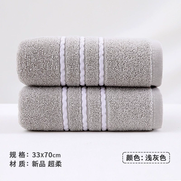 Tricolor - light gray.