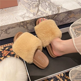 EVA拖鞋;平底拖鞋;厚底拖鞋