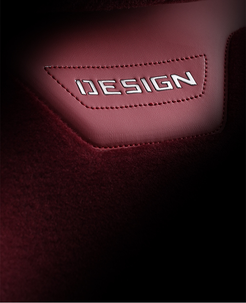 Plush Cushion Half-Pack Seat Cover Velvet Car Seat Cushion Winter Seat Cover Cross-Border E-Commerce Hot Selling Car Seat Cushion