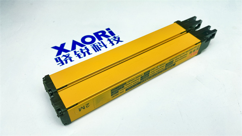 10LCS0120-E011+10LCS0120-PR011