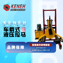 צצQ Һ݆ 50늄܇dR