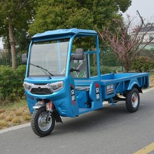 JS1800DZH-5A 1.7��ƽ��܇������늄���݆܇���l�d���d؛܇���l