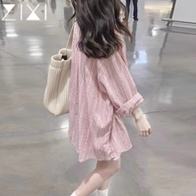 ɫlyrŮ2025ļ¿r¿{_L