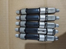 ����Ʒ������~݆���������P������ͨ�ø��b�ָ�݆��ǰ��ឝO��