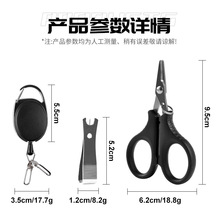 ������~����pe�����ö๦���Ӿ��A���P���XС����̼�ؾ�������