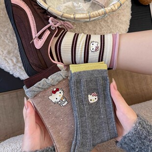 ��߅�p�_�ڲ��cС؈�l�y��Ͳ�m������Ůƴɫ���mins��ϵ�Ѷ��m