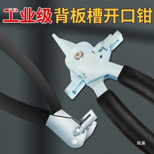 ������_���Q�Ӱ�ʽ�Ҿ��а��ͷ�߅�l�_���Qľ�����߼��ڷ���
