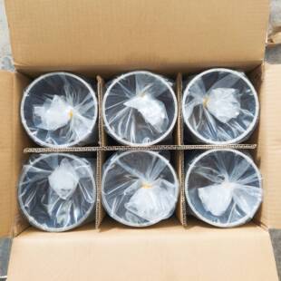�m��춞H�񲩶Ű��l�әC���612700010010�����