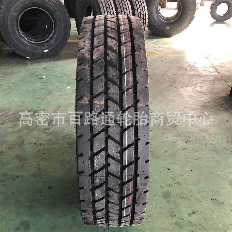 385/95R25吊车起重机轮胎385/95R25真空胎工程机械轮