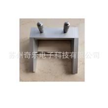 KTQ-IIIʽ{TĤĤT{ʽƂ